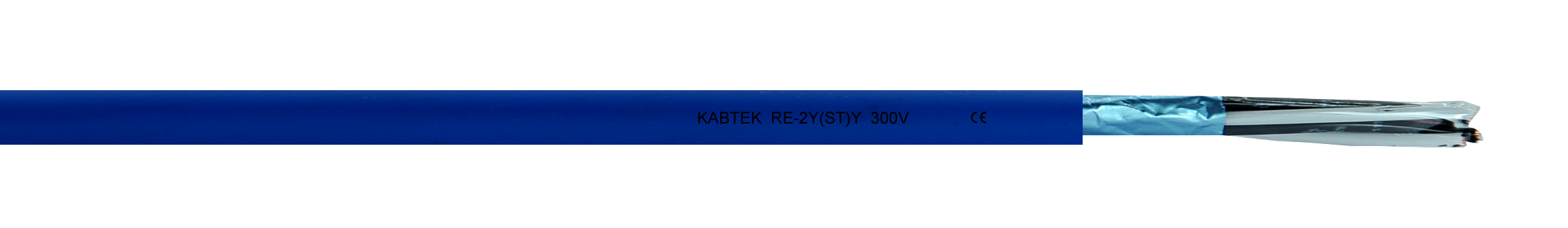 full_screen-image